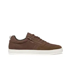 Trainers Geox Serifos image-0