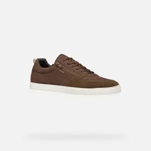 Trainers Geox Serifos image-1