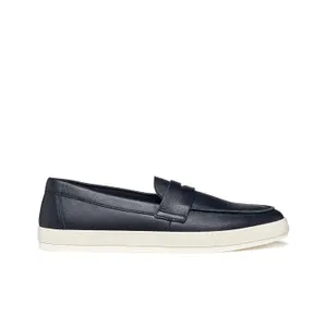 Moccasins Geox Serifos U65LSI_00046 image-0