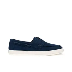 Moccasins Geox Serifos U65LSJ_00022 image-0