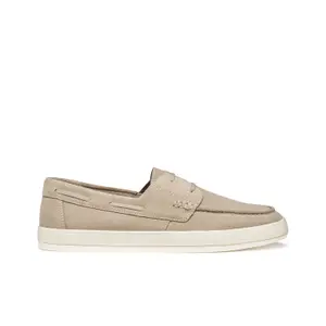 Moccasins Geox Serifos U65LSJ_00022 image-0