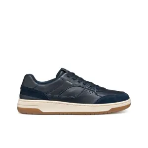 Trainers Geox Sedral Court image-0