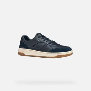 Trainers Geox Sedral Court image-1