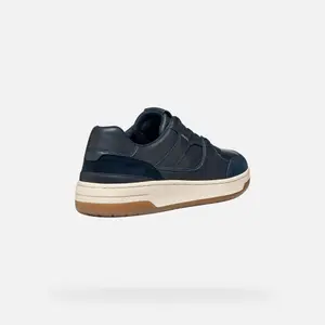 Trainers Geox Sedral Court image-3