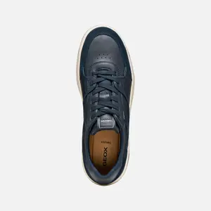 Trainers Geox Sedral Court image-4