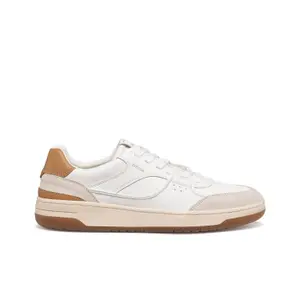 Trainers Geox Sedral Court image-0