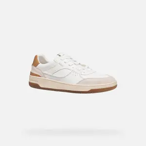 Trainers Geox Sedral Court image-1