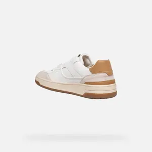 Trainers Geox Sedral Court image-2