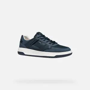 Trainers Geox Sedral Court image-1