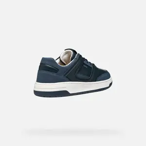 Trainers Geox Sedral Court image-3