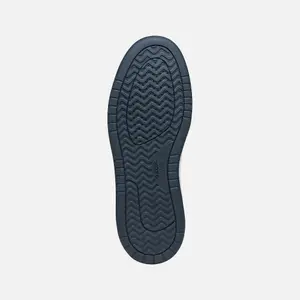 Trainers Geox Sedral Court image-5