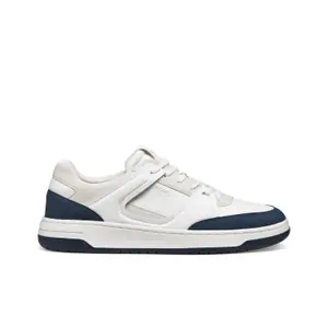 Trainers Geox Sedral Court image-0
