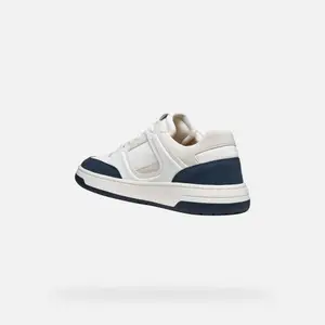 Trainers Geox Sedral Court image-2