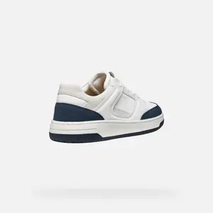 Trainers Geox Sedral Court image-3