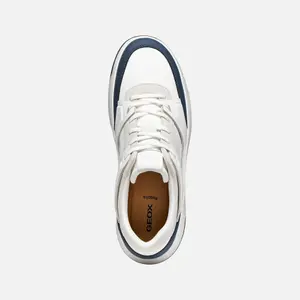 Trainers Geox Sedral Court image-4