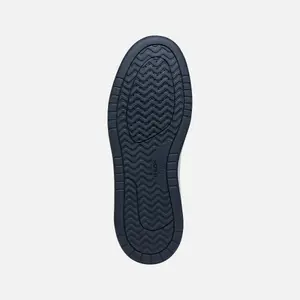 Trainers Geox Sedral Court image-5