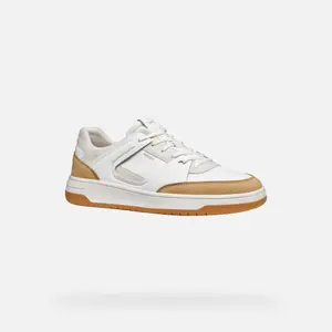 Trainers Geox Sedral Court image-1