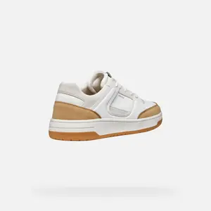 Trainers Geox Sedral Court image-3