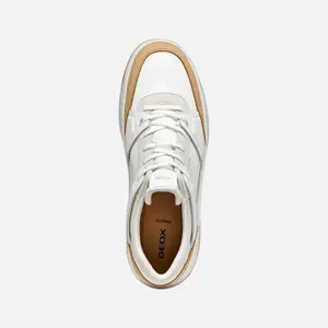 Trainers Geox Sedral Court image-4