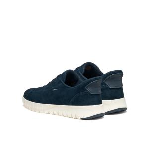 Sneakers Geox Flextride Plus image-2