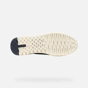 Baskets Geox Flextride Plus image-6