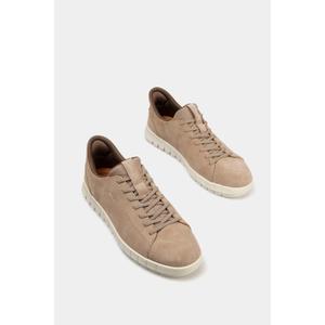 Sneakers Geox Flextride Plus image-2