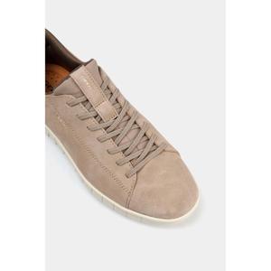 Sneakers Geox Flextride Plus image-5