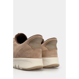 Sneakers Geox Flextride Plus image-6