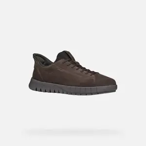 Baskets Geox Flextride Plus image-1
