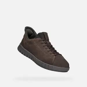Baskets Geox Flextride Plus image-3