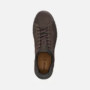 Baskets Geox Flextride Plus image-4