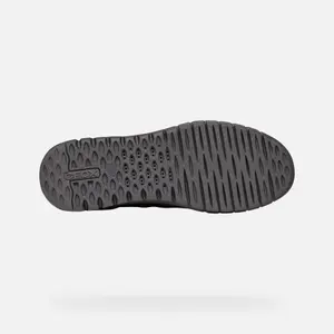Baskets Geox Flextride Plus image-5