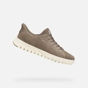 Baskets Geox Flextride Plus image-1
