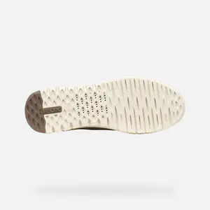 Baskets Geox Flextride Plus image-2