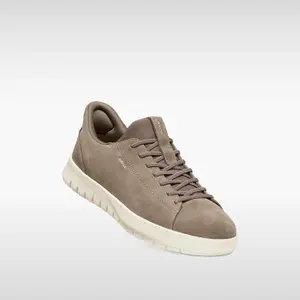 Baskets Geox Flextride Plus image-4