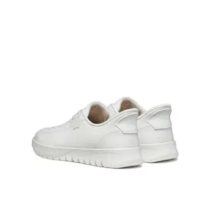 Sneakers Geox Flextride Plus image-1