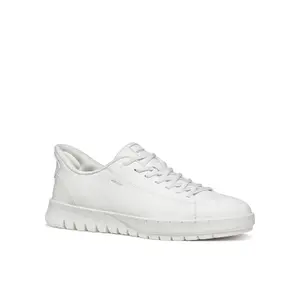 Sneakers Geox Flextride Plus image-3