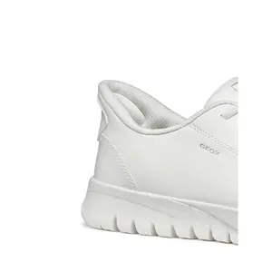 Sneakers Geox Flextride Plus image-4