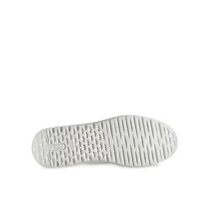 Sneakers Geox Flextride Plus image-5