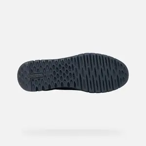 Baskets Geox Flextride Plus image-5
