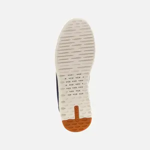 Trainers Geox Flextride Plus image-5