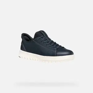 Baskets Geox Flextride Plus image-1