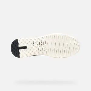 Baskets Geox Flextride Plus image-5