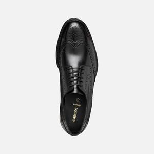 Derbie Geox Barberigo image-4