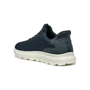 Trainers Geox Spherica Plus image-2