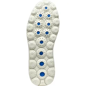 Trainers Geox Spherica Plus image-3