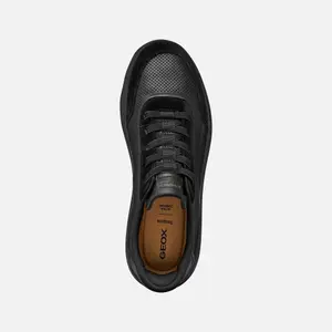Sneakers Geox Spherica Plus image-2