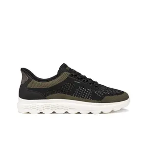 Trainers Geox Spherica Plus image-0