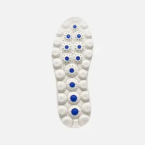 Trainers Geox Spherica Plus image-5