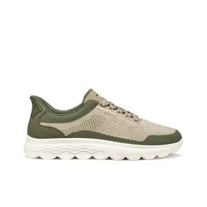 Trainers Geox Spherica Plus image-0